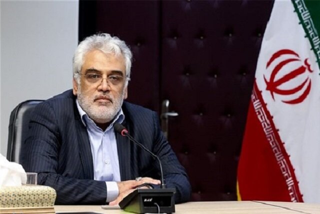 طهرانچی: شکل جدیدی از آموزش عالی را متصور خواهیم شد