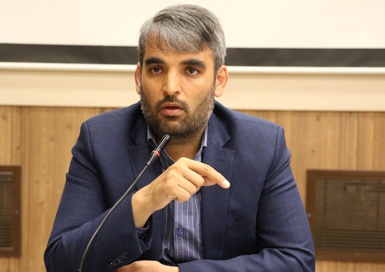 جزئیات استخدام معلمان بدون سقف در شهرستان های استان تهران با آغاز تحرکات
